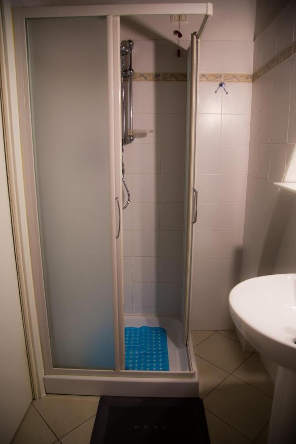 Apartament Bandinelli House Florencja Zewnętrze zdjęcie